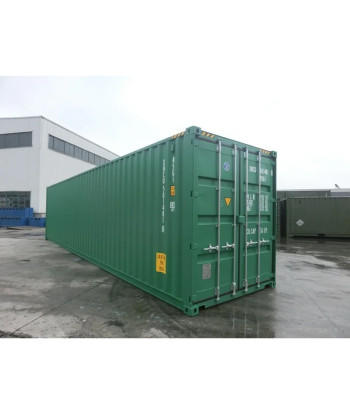 40-Fuß-High-Cube-Seecontain...
