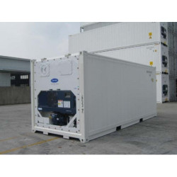 20-Fuß-High-Cube-Isotherm-C...