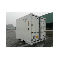 10-Fuß-High-Cube-Isotherm-C...