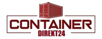 containerdirekt24